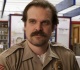 stranger things creators reveal their first choice for jim hopper it wasn t david harbour
