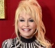 e of the day by dolly parton i often say i m comfortable in my own skin no matter how