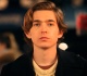 resident evil s austin abrams starred in a charming christmas series streaming on netflix