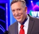 wheel of fortune announcer jim thornton fired after investigation into airplane incident