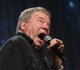 william shatner s first twilight zone episode actually taught viewers an important lesson