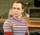the big bang theory star jim parsons played a marvel villain only hardcore fans remember