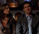 the promise bones creator made to emily deschanel and broke for one of its best episodes