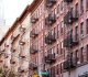 tax lien sales by nyc threaten to worsen the affordable housing crisis