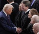 supremes consider whether one district judge can derail a president