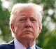 this tax bill fine print could send businesses fleeing from new york or derail trump s agenda