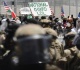 how far would dems have let the la riots go if trump hadn t sent in the national guard