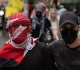 mayor adams is right new york absolutely should ban masked protests