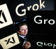 behind grok s racist debacle dems violent rage and other commentary