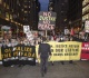 after the gaza cease fire what will these faux revolutionaries protest some ideas