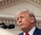 trump s plans for us iran peace letters to the editor may 27 2026