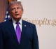 how the gop s surprising unity boosts trump s midterm odds