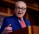 democrats don t dare stand with parents against trans extremism