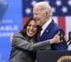 why dnc s belated 2024 election autopsy term paper warrants a d grade