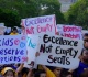 parents across america are right to be furious at public schools failures