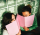 the 4 most nosy birth dates