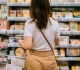 this is the worst dairy food for heart health experts warn
