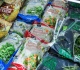 8 aldi food finds that are secretly made by major brands