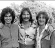 1971 no 1 hit was written by the son of the woman who co wrote elvis s first no 1