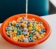 mini melts debuts its first ever cereal milk ice cream at 35 000 spots nationwide