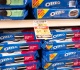 a phenomenal oreo flavor is back in the u s for the first time in nearly a decade
