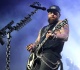 country star announces 2026 u s tour with special guests