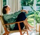 we asked 4 cardiologists the best stress relief habit for lower blood pressure and they all said the same thing