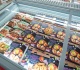 aldi s october freezer finds have landed here are 5 spooky season items under 6