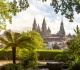 planning a spring trip travel experts say these 6 popular destinations will be booked before november