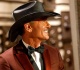 tim mcgraw s country music hall of fame induction highlighted by lady a s rendition of his 2000s hit