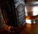 in 2017 jack daniel s named nathan nearest green its first master distiller for teaching the brand s founder to distill whiskey over a century earlier