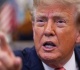 donald trump fires back at bill maher and hbo in 1 300 word truth social post