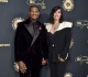 usher and wife turn heads at jeff bezos and lauren sanchez wedding