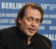 steve buscemi 67 looks unrecognizable and youthful at nyc fireworks display