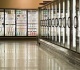 fan favorite food brand undergoes major change following fda declaration