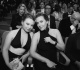 kate winslet s surprising 3 word reply to daughter s plans to pursue an acting career