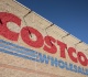 costco puts limits on a surprising high demand item