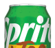 divisive new sprite flavor officially heading to stores for limited time