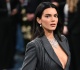 kendall jenner posts the hottest bikini snaps oh sweet lord