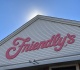 friendly s fans beg for the return of classic summertime ice cream cake