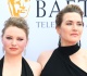 get to know kate winslet s daughter mia threapleton who beat her mom to working with wes anderson