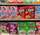 kellogg s drops a bold new cereal flavor and fans say it s the ultimate midnight snack
