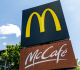 mcdonald s did something with its creation of new mcflurry flavor
