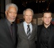 matt damon reveals clint eastwood s blunt six word response that shut him down on set
