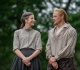 outlander s caitriona balfe says final season was her most difficult yet here s why exclusive