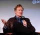 conan o brien admits hot ones made him realize late night tv was in trouble