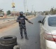 why osun s election matters for nigeria s 2027 vote
