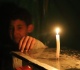 energy crisis adds to survival threats in war torn gaza ngo