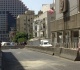 us citizen charged with trying to attack us embassy branch in tel aviv