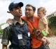 israel s gaza disengagement that paved the way for conquest